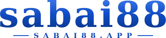 sabai88 logo