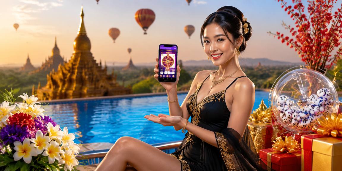 sabai88 Golden Monkey