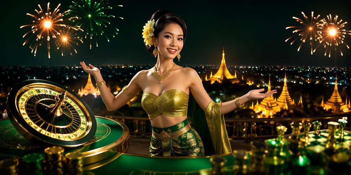 sabai88 mobile gaming