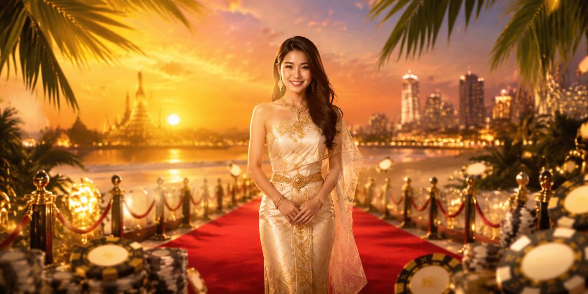 sabai88 sabai88 ရှိ အမေးအဖြေများသည် တစ်ခုတည်း